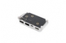 HDMI Output Module (Phantom 3 Pro/Adv/Phantom 4)